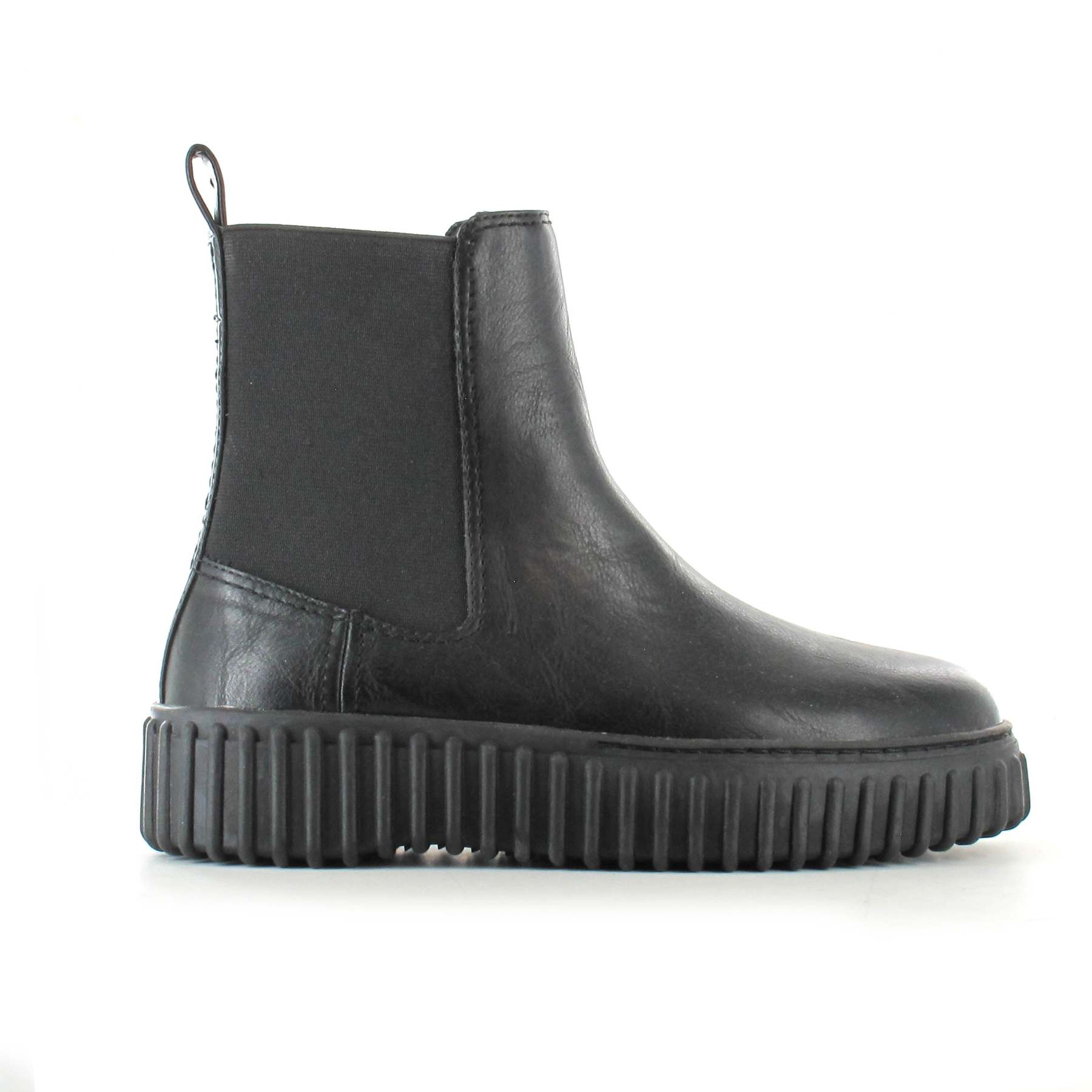 Demi Comfort Ankle Boot