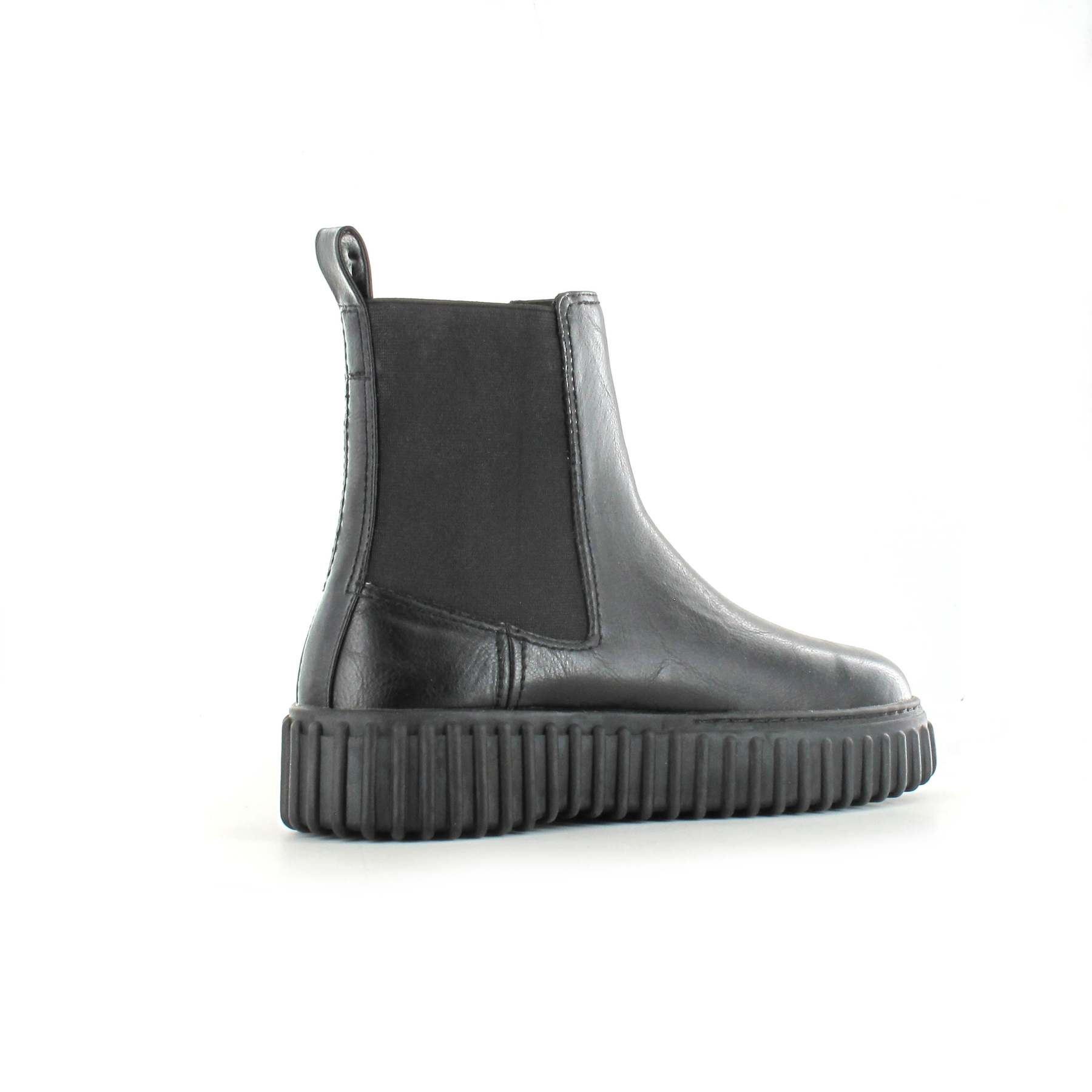 Demi Comfort Ankle Boot