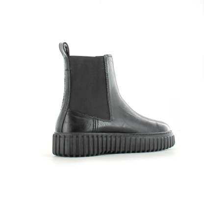 Demi Comfort Ankle Boot