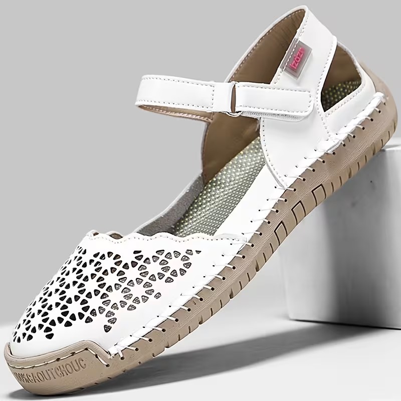 Women's Summer Hiking Sandals