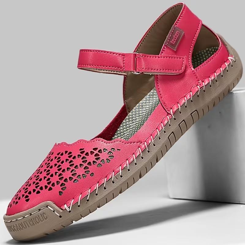 Women's Summer Hiking Sandals