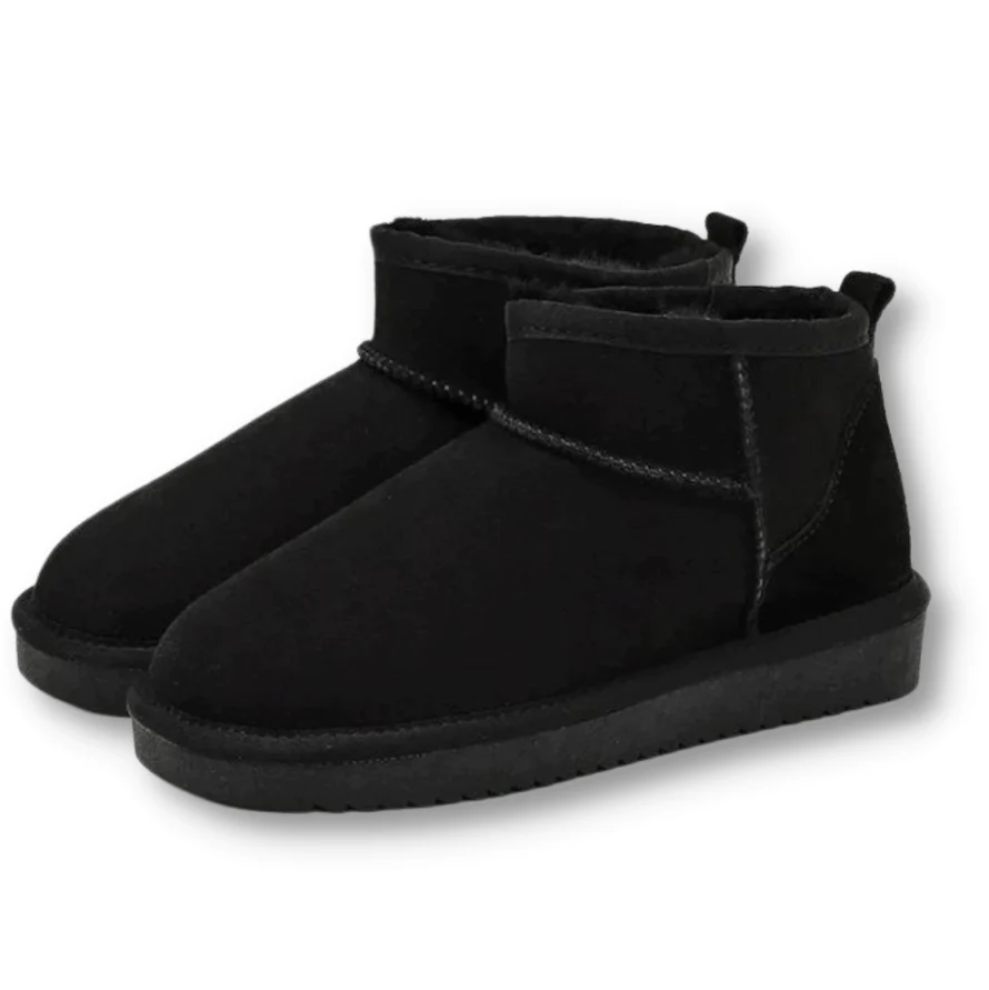 The Ultra Mini Boots (BUY 2 FREE SHIPPING)