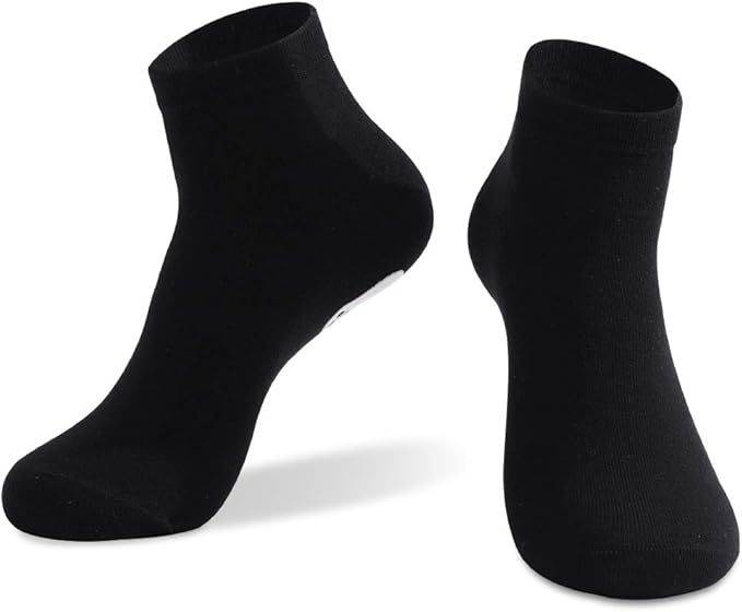 Do Not Disturb I'm Gaming Socks Novelty Christmas Stocking Stuffers Gifts for Kids Sons Boyfriends Husbands Dad Father