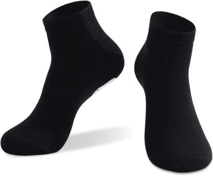 Do Not Disturb I'm Gaming Socks Novelty Christmas Stocking Stuffers Gifts for Kids Sons Boyfriends Husbands Dad Father