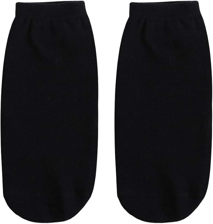 Do Not Disturb I'm Gaming Socks Novelty Christmas Stocking Stuffers Gifts for Kids Sons Boyfriends Husbands Dad Father