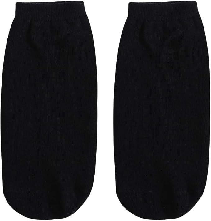 Do Not Disturb I'm Gaming Socks Novelty Christmas Stocking Stuffers Gifts for Kids Sons Boyfriends Husbands Dad Father