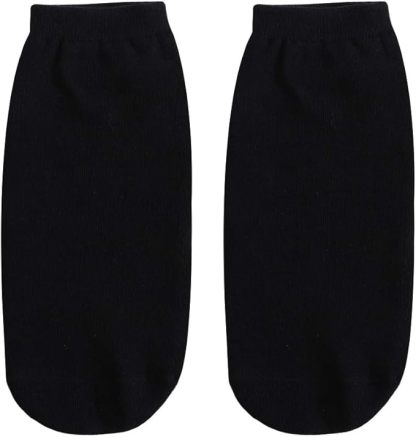 Do Not Disturb I'm Gaming Socks Novelty Christmas Stocking Stuffers Gifts for Kids Sons Boyfriends Husbands Dad Father