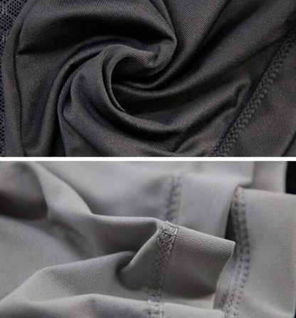 Helmet Skull Caps Sport Cycling Sweat Wicking Helmet Liner Quick Dry Running Hat for Men and Women