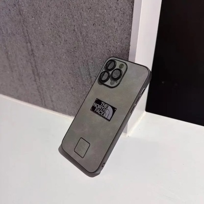 leather phone cases