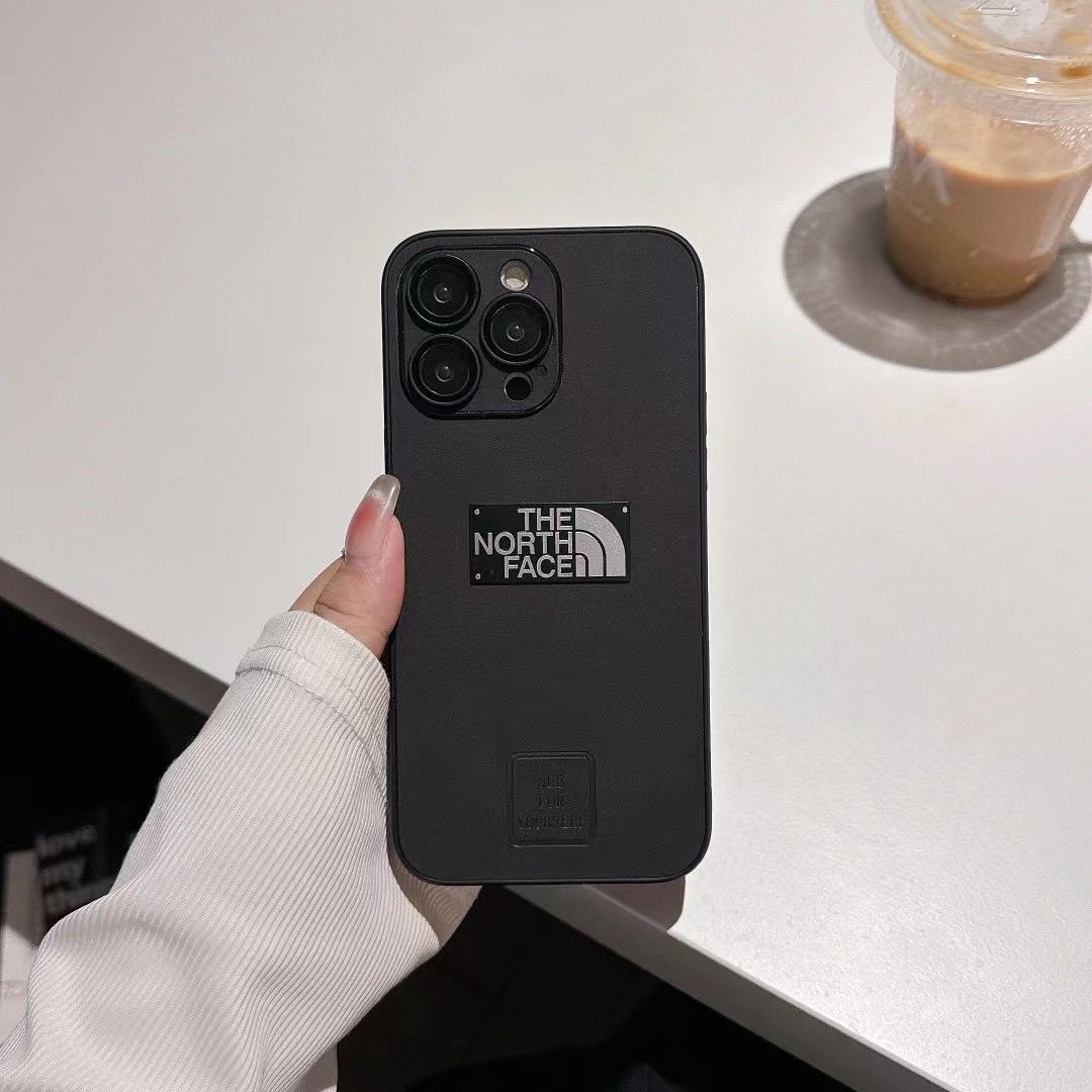 leather phone cases