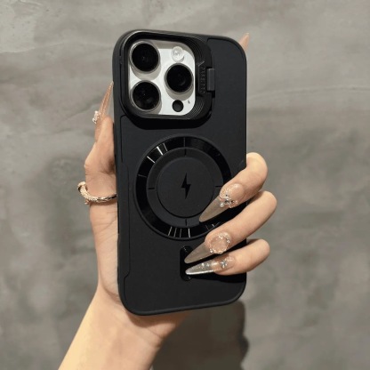 Magsafe iphone cases
