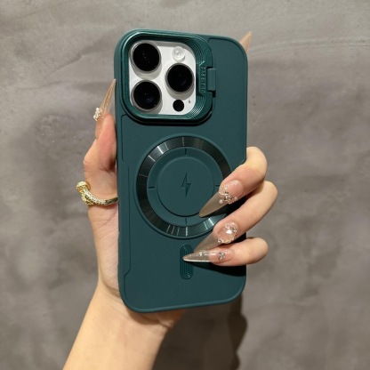 Magsafe iphone cases