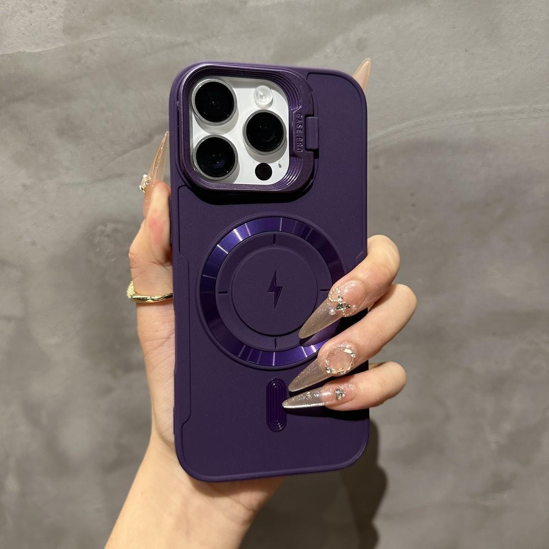 Magsafe iphone cases