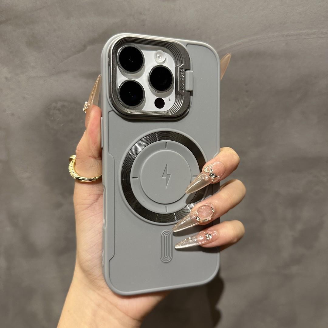 Magsafe iphone cases