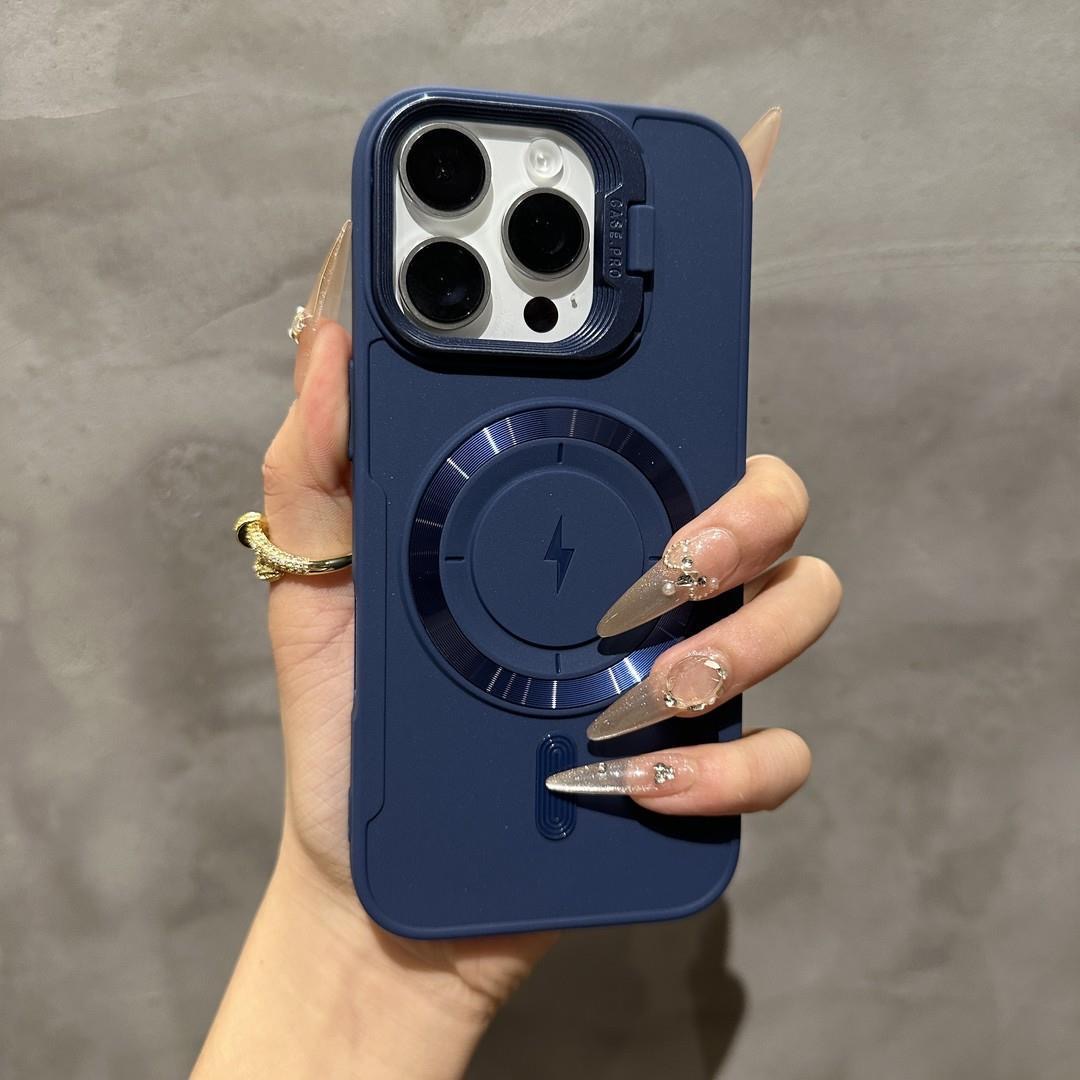 Magsafe iphone cases