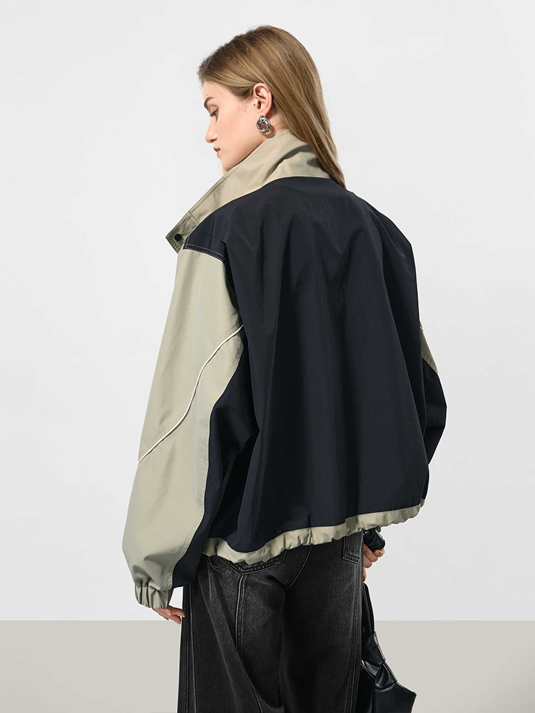 ウェア CLARK37 ZX-0127BE14.jpg?cmsp_timestamp