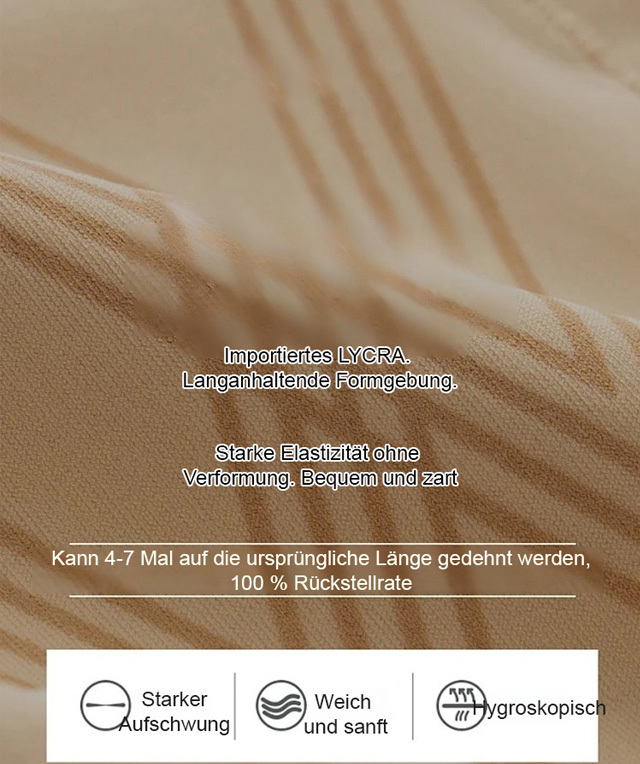 Brüste zeigen kleine Sammlung von Seite Brüste Anti-Sagging non-marking Unterwäsche