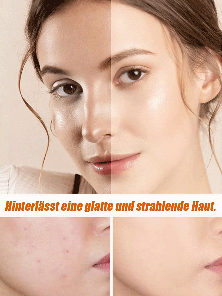 【🎄50 % Rabatt!】🤩20 Jahre alte russische Störkaviar-Marke🎏 – Genießen Sie erstklassigen Geschmack zu Hause!