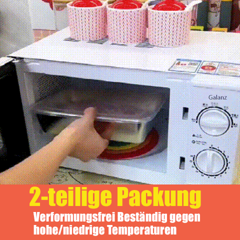 Japanisches Tablett aus Edelstahl