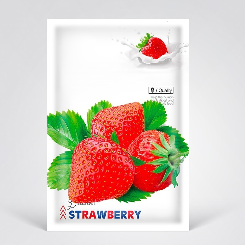 Nur 35 Euro! Deutsche Erdbeerpflanzen – leicht anzubauen & ertragreich! Auch Anfänger können es schaffen 🍓