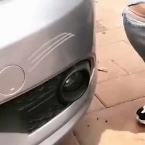 7c93c333ad7bf17930ae474d7897dae15a3d0418.gif