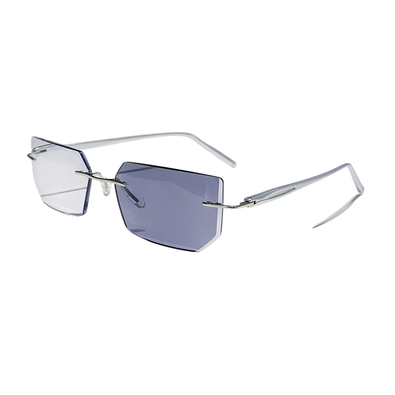 👓 HD-Optik Multifokale Lesebrille: 12g Ultraleicht mit 99% Blaulichtfilter & Fototrop-Technologie – 50% Rabatt