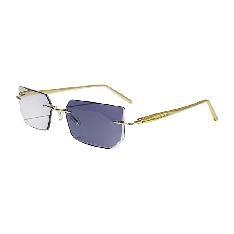 👓 HD-Optik Multifokale Lesebrille: 12g Ultraleicht mit 99% Blaulichtfilter & Fototrop-Technologie – 50% Rabatt