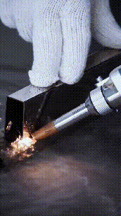 1719391570415299.gif