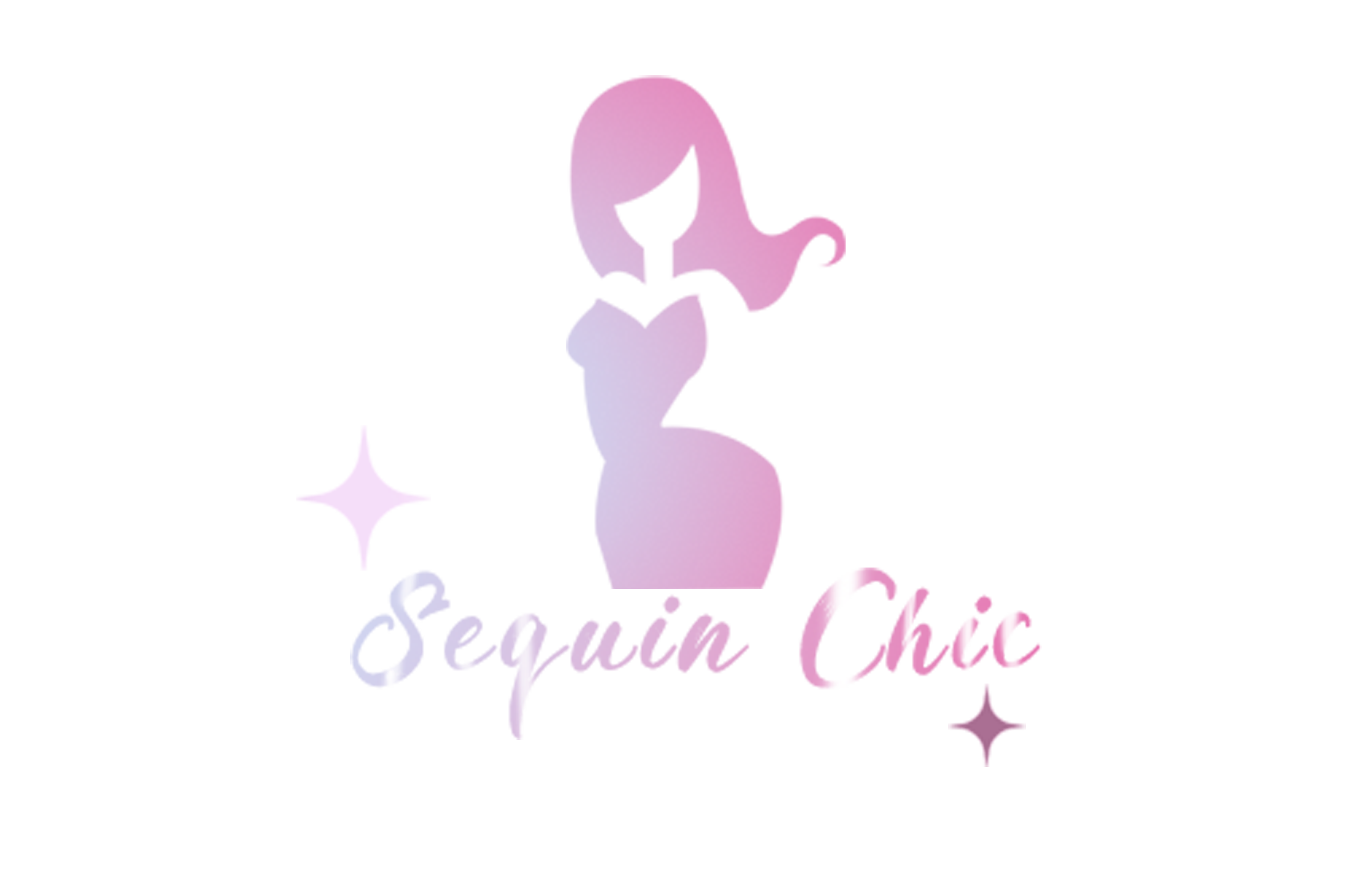 Sequinchic.com