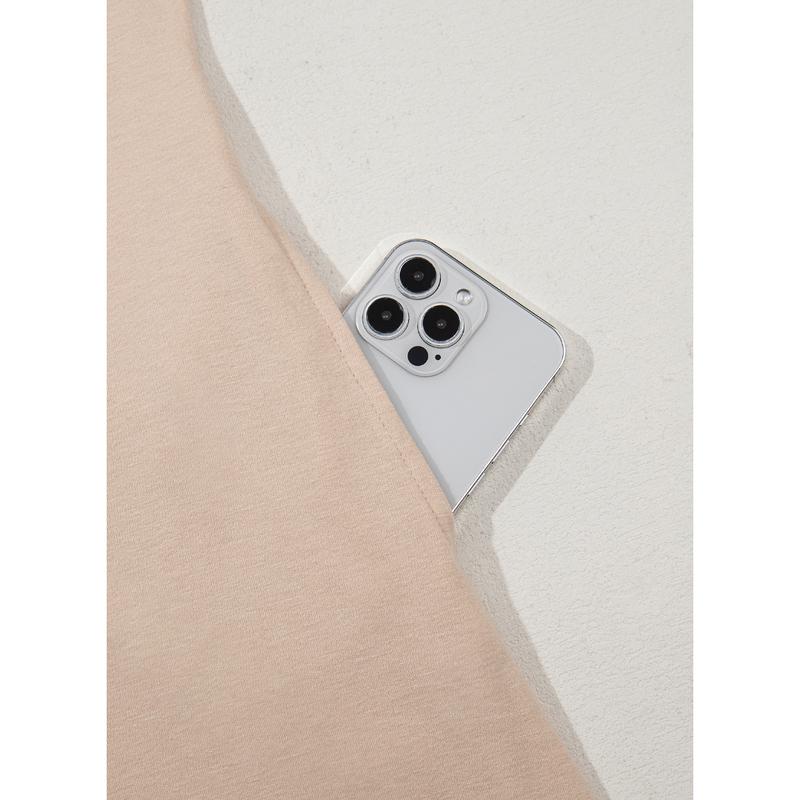 Womens Trendy Crochet Sweaters  Summer Casual Lightweight Long Sleeve Hollow Out dress