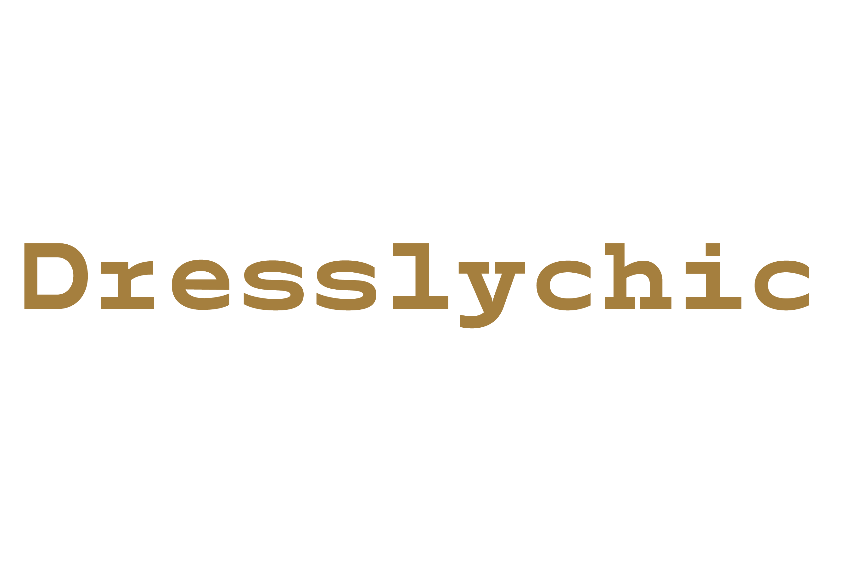 dresslychic.com