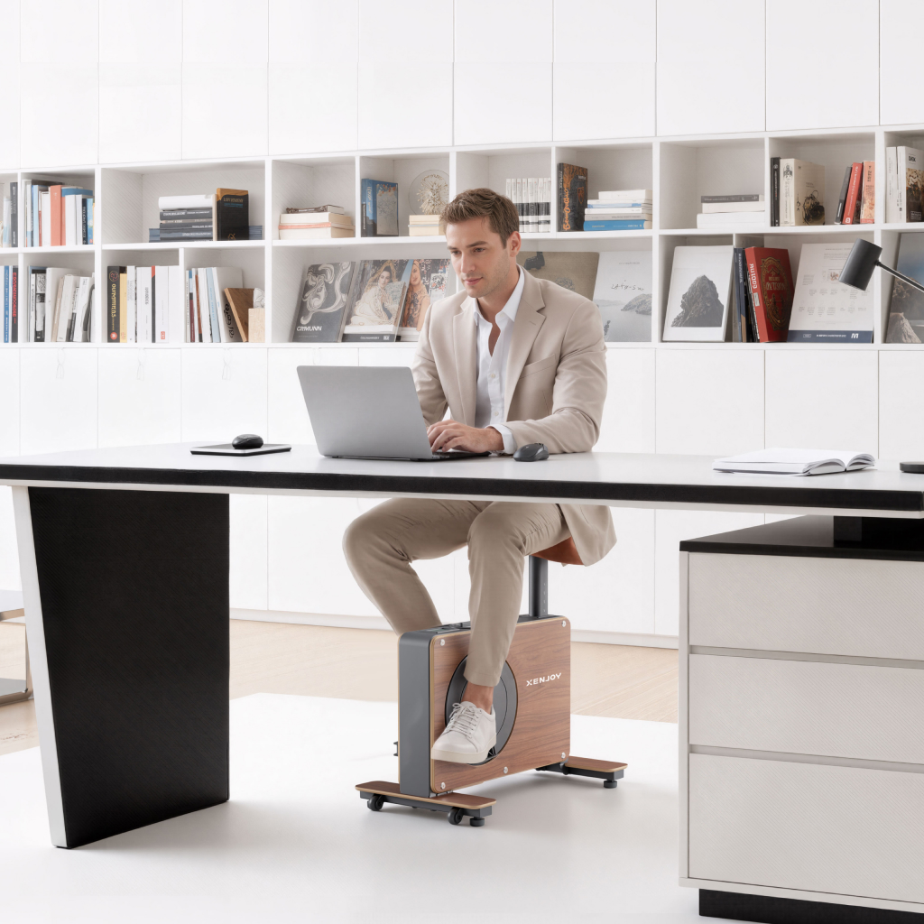 {"default":"Desk Stationary Bike"}
