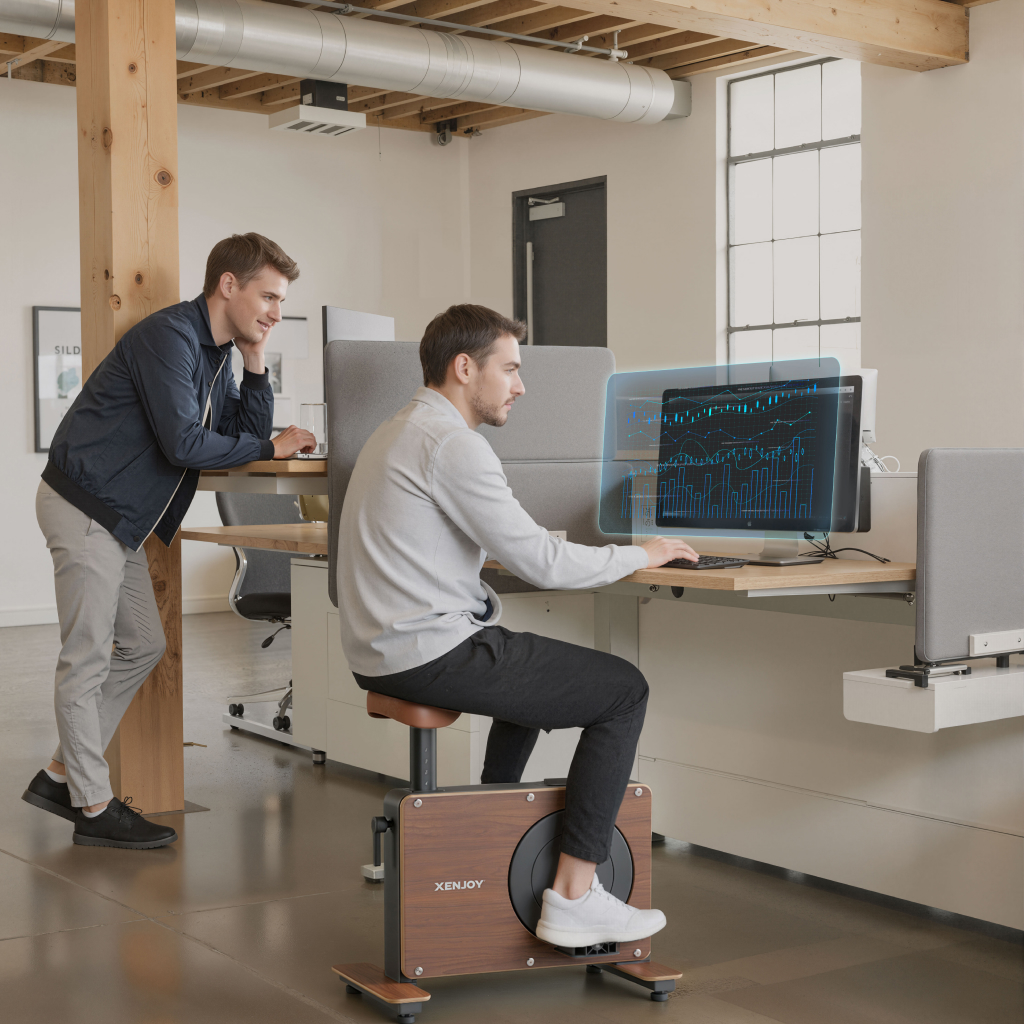 {"default":"Desk Stationary Bike"}
