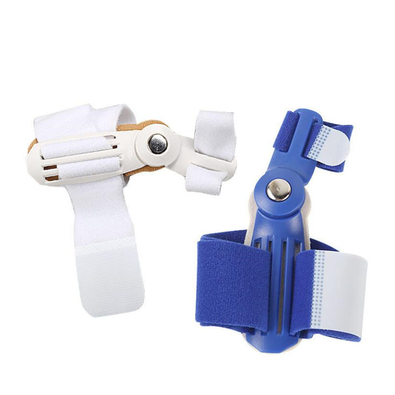 [Doctor Recommended]Bunion Corrector for Men & Women