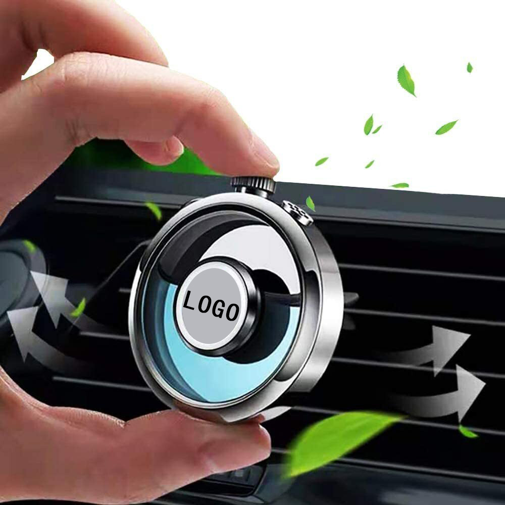 Car Air Conditioner Export Aroma Diffuser