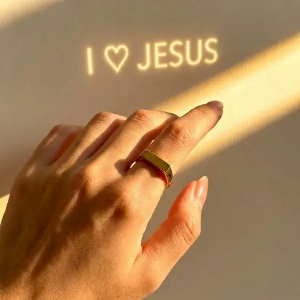 Ring