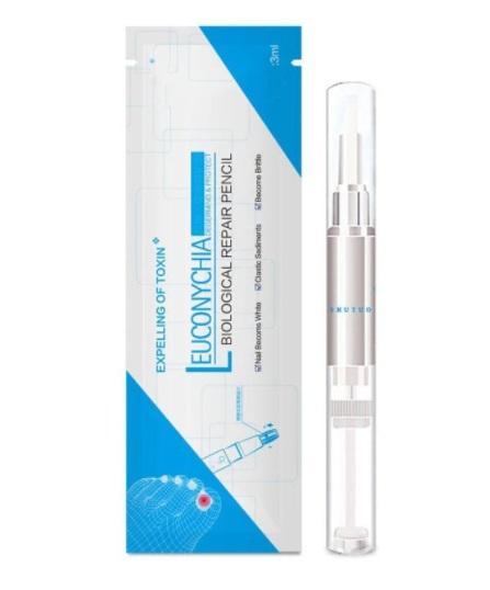 Advanced Fungal Nail Repair Pen