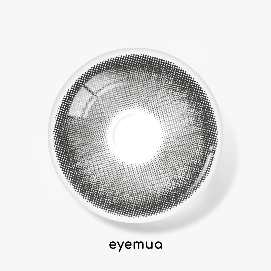 Eyemua Opera Nights Grey