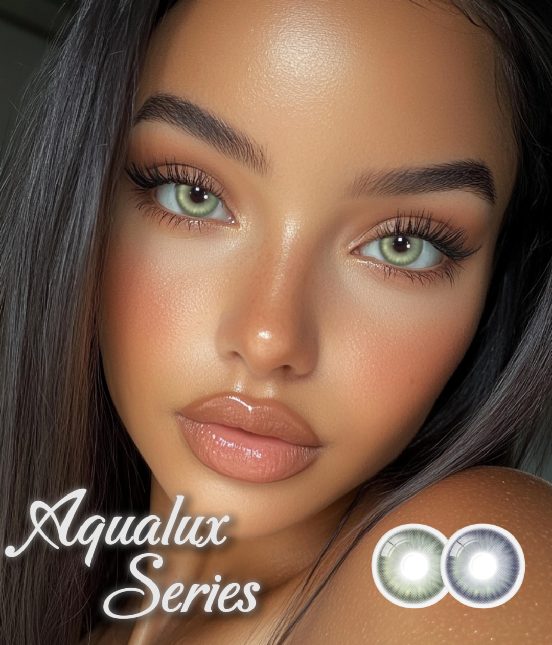 Aqualux