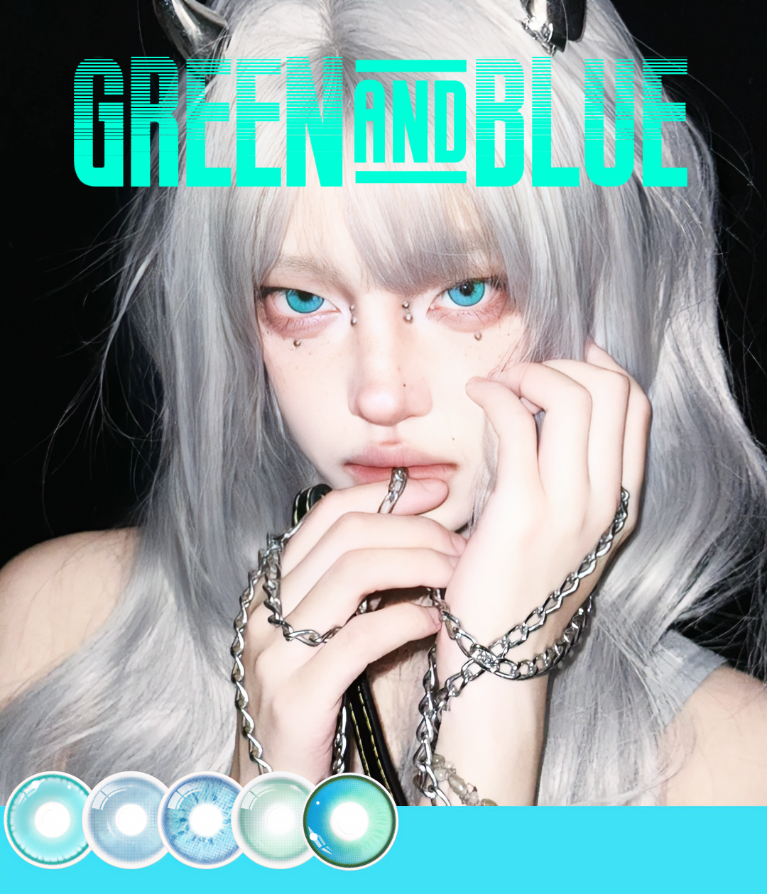 cos-greenblue