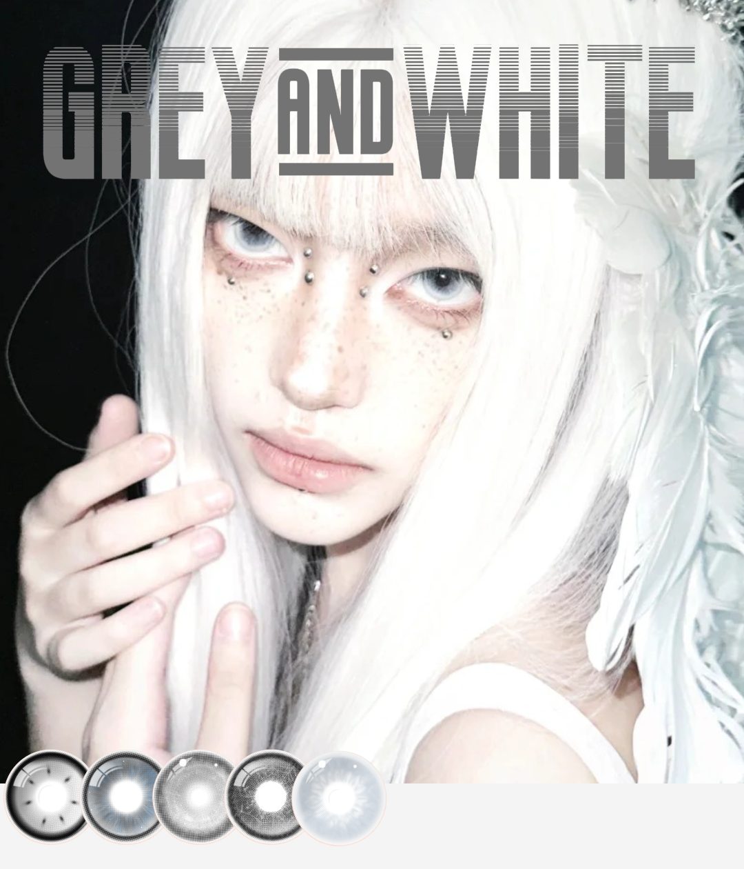 cos-grey
