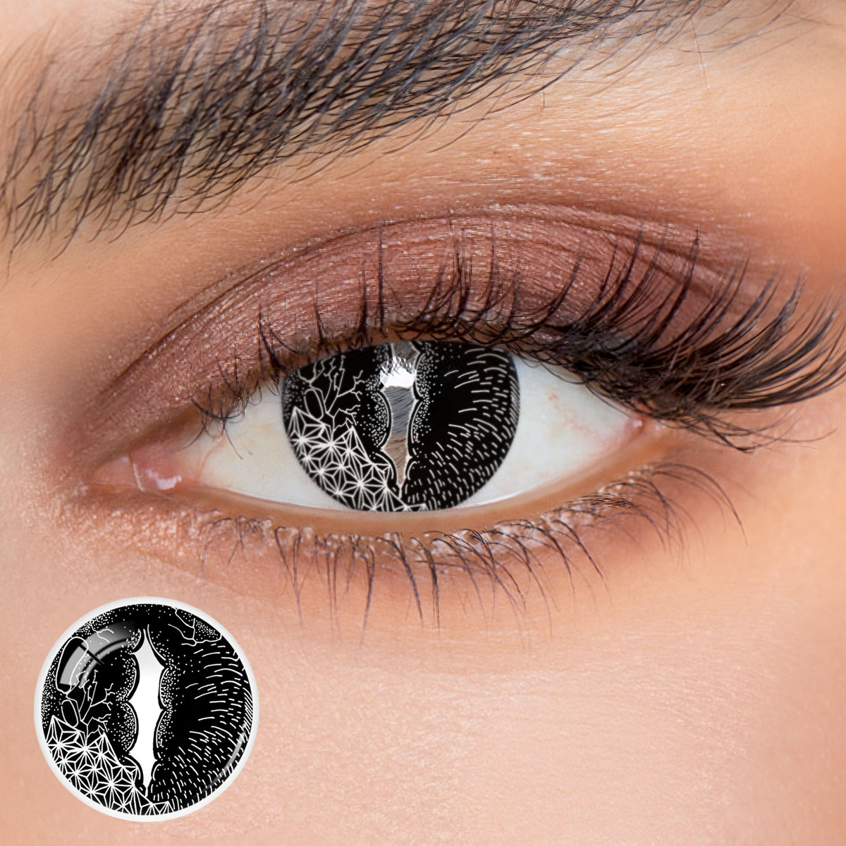 6-Month | Eyemua Magic Jewel