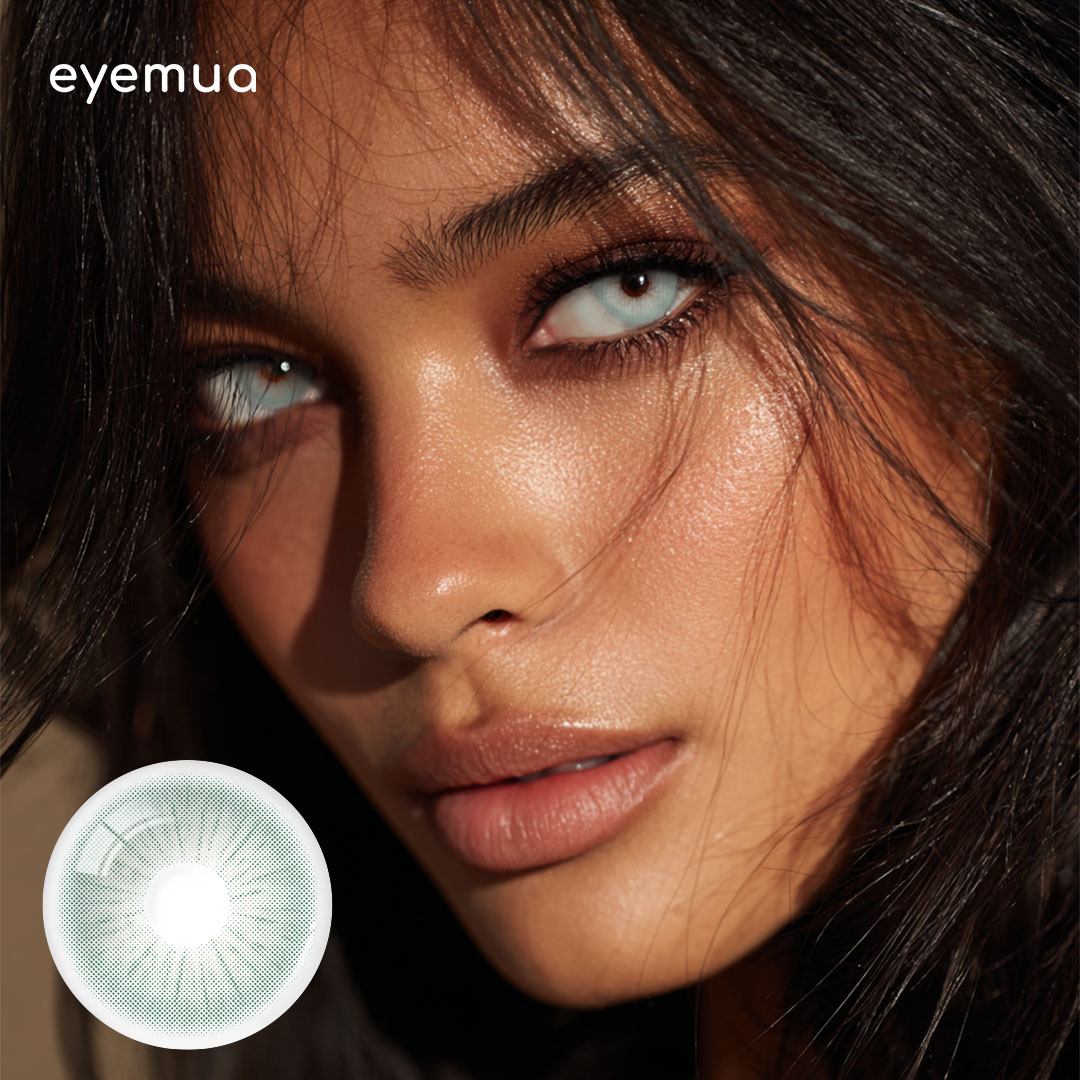 Eyemua Rome Times Green