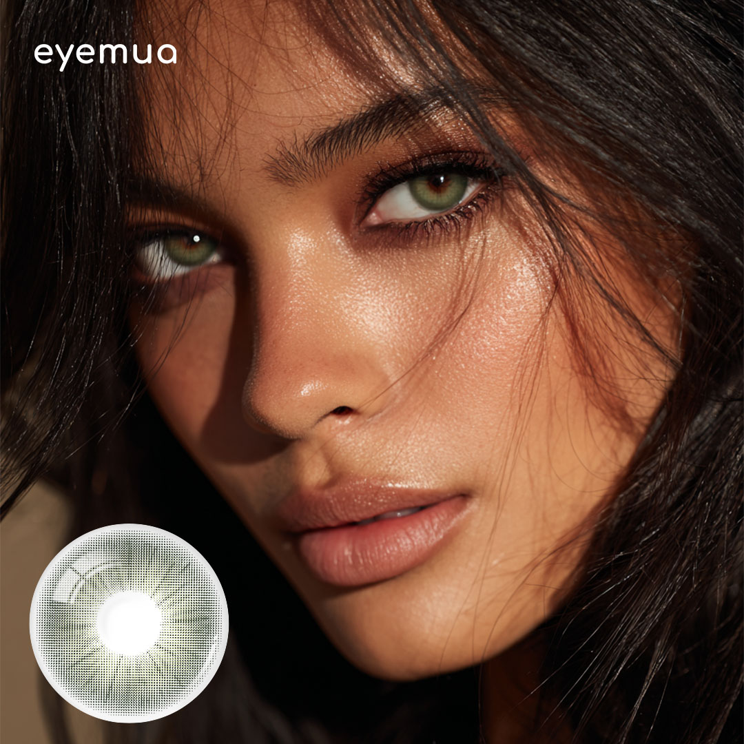 Eyemua Rome Times Green