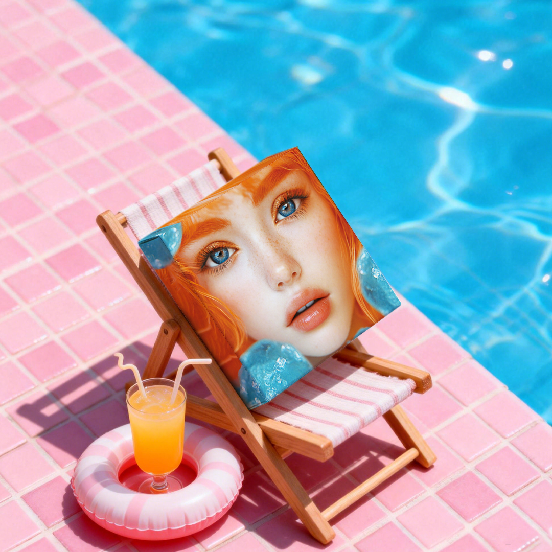 Eyemua Travel Without Worry Bundle (8 Pairs)