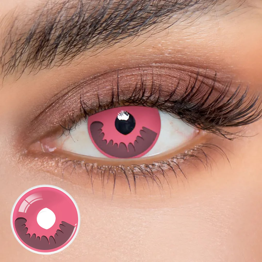 Eyemua Tanjiro Spirit