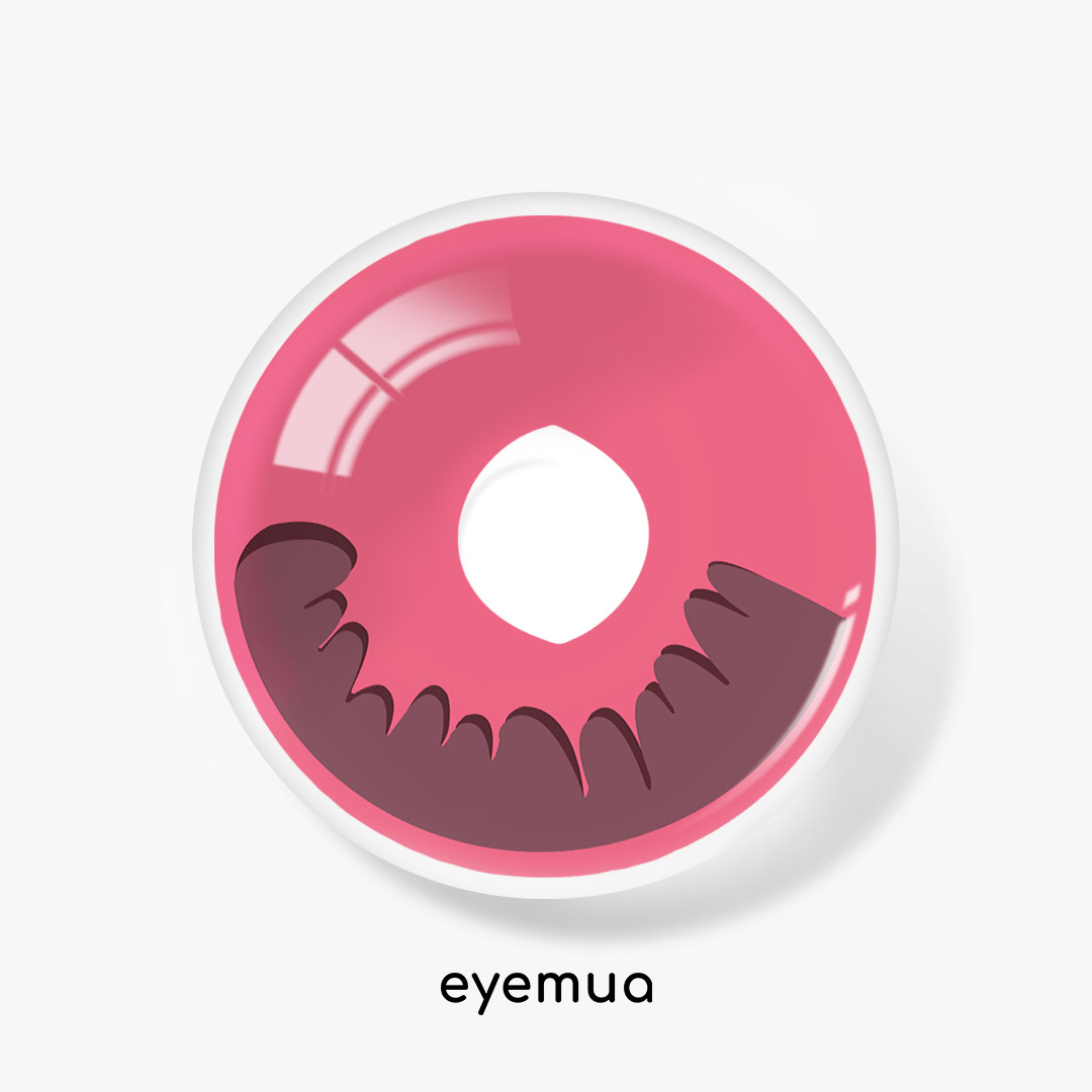 Eyemua Tanjiro Spirit