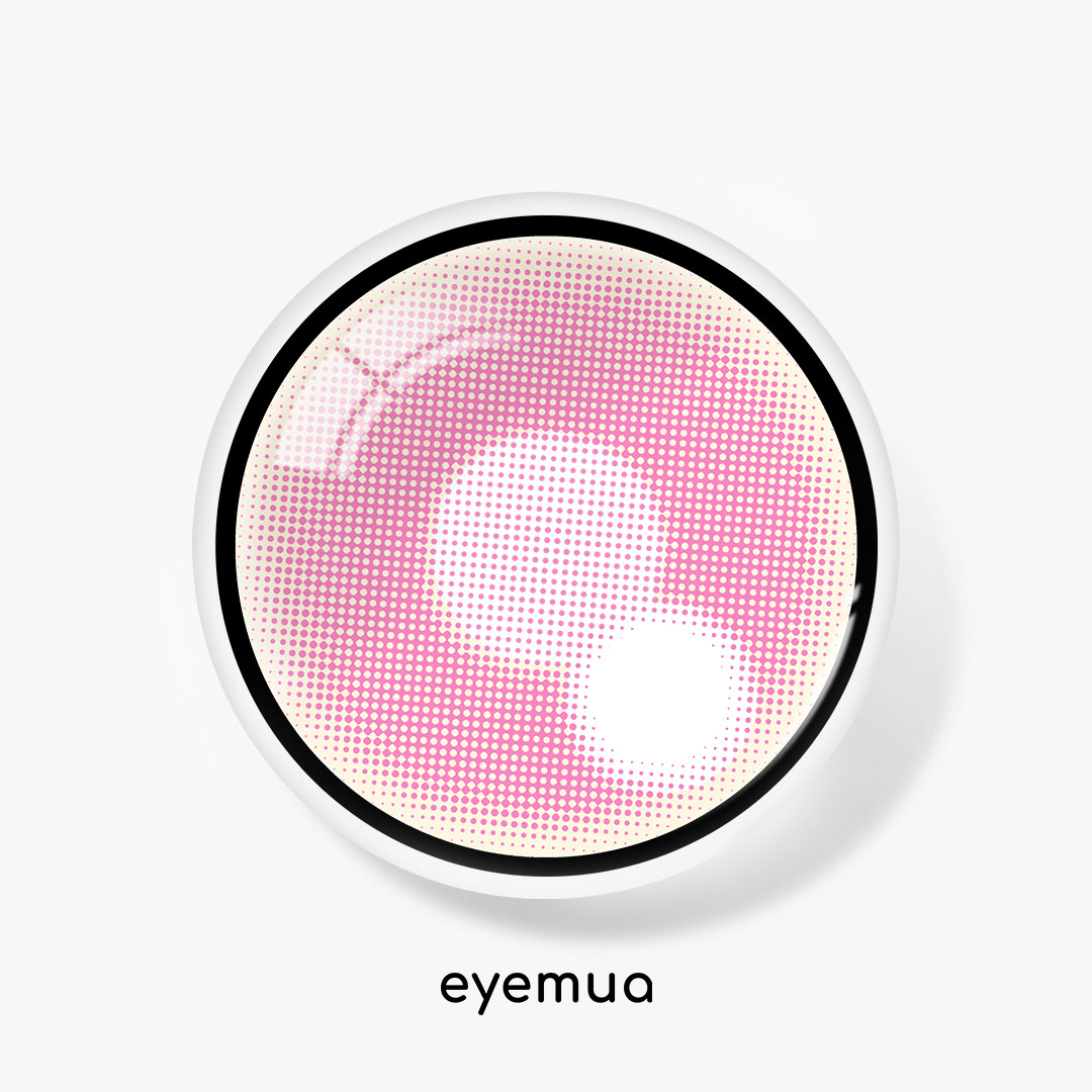 Eyemua Dot