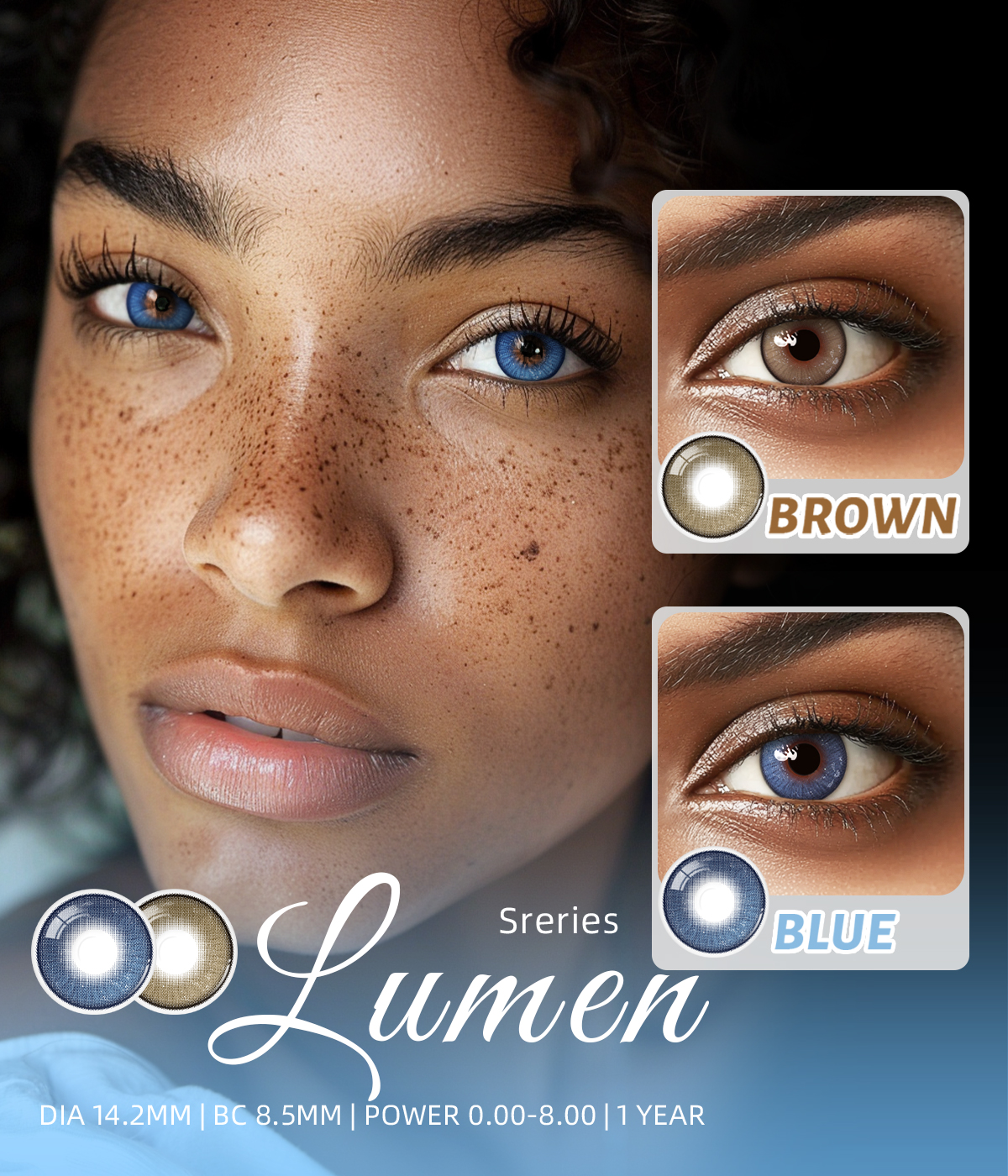 Lumen