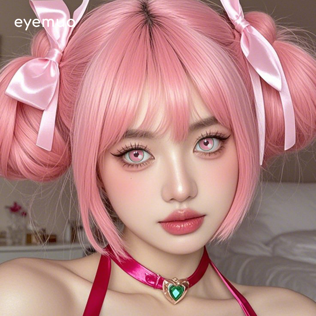 6-Month | Eyemua Dot